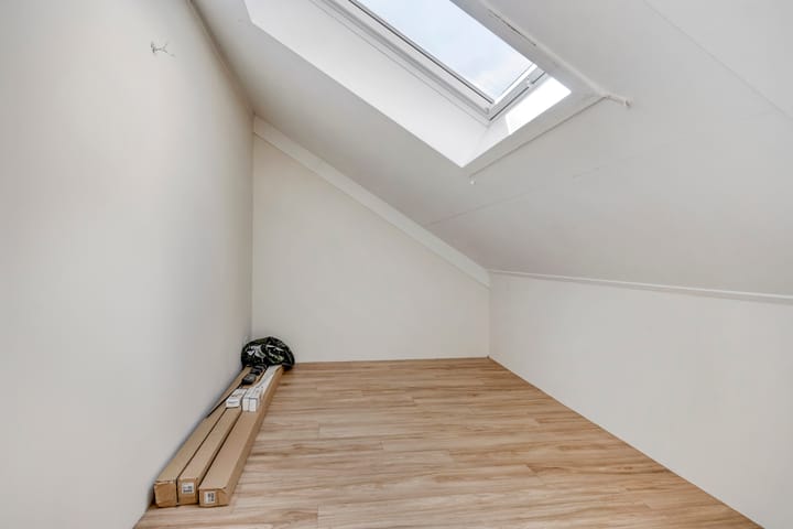 Foto 36 van Peeskesweg 1-12