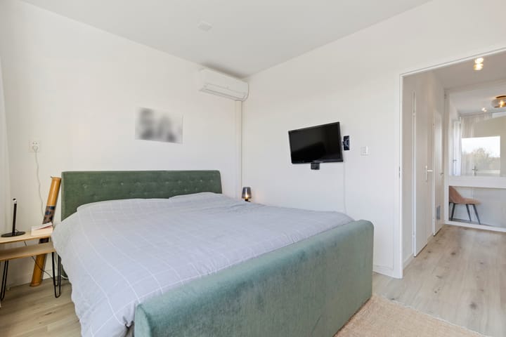 Foto 33 van De Kommert 36