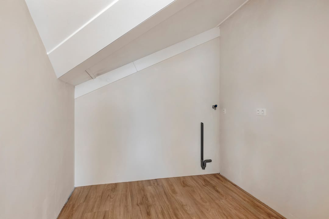 Foto 38 van Peeskesweg 1-12