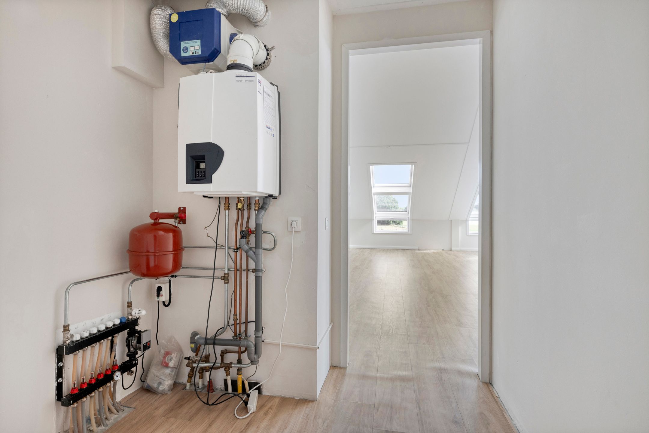 Foto 39 van Peeskesweg 1-12