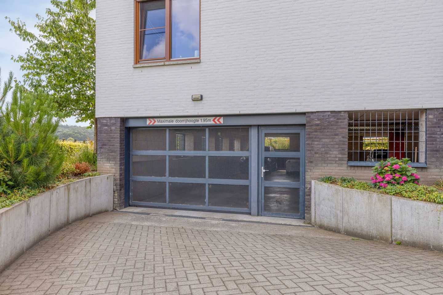 Foto 40 van Peeskesweg 1-12