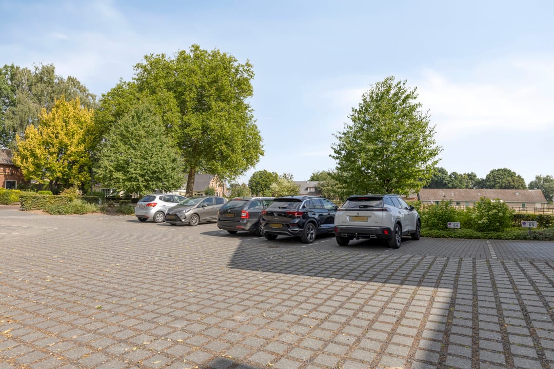 Foto 41 van Peeskesweg 1-12