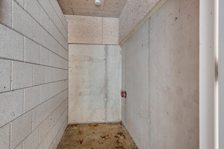 Foto 42 van Peeskesweg 1-12