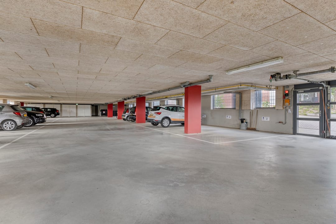 Foto 43 van Peeskesweg 1-12