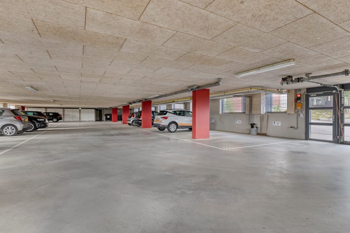 Foto 43 van Peeskesweg 1-12