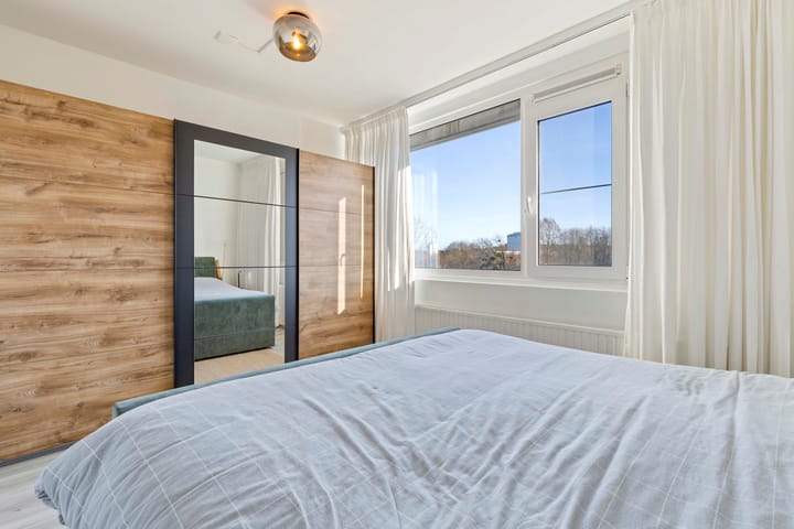 Foto 34 van De Kommert 36