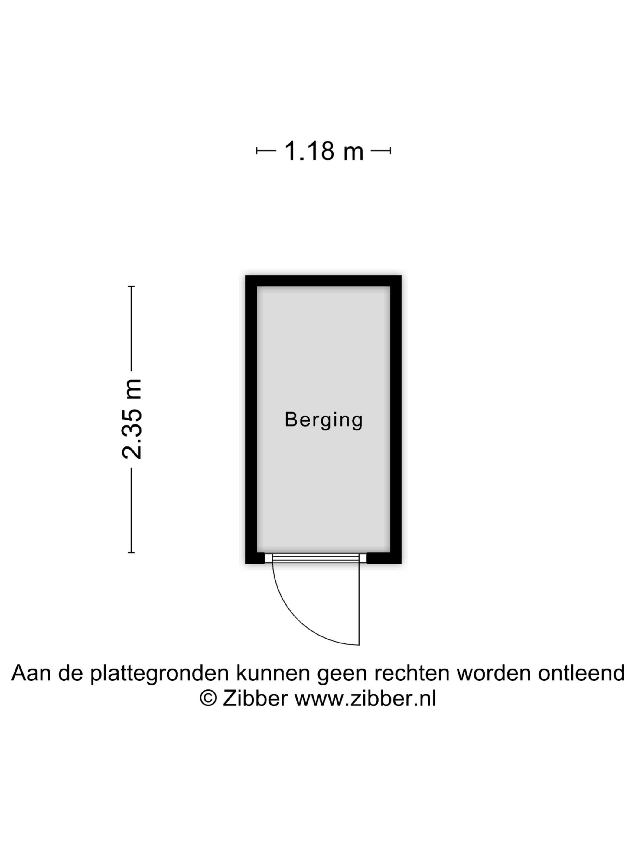 Foto 45 van Peeskesweg 1-12