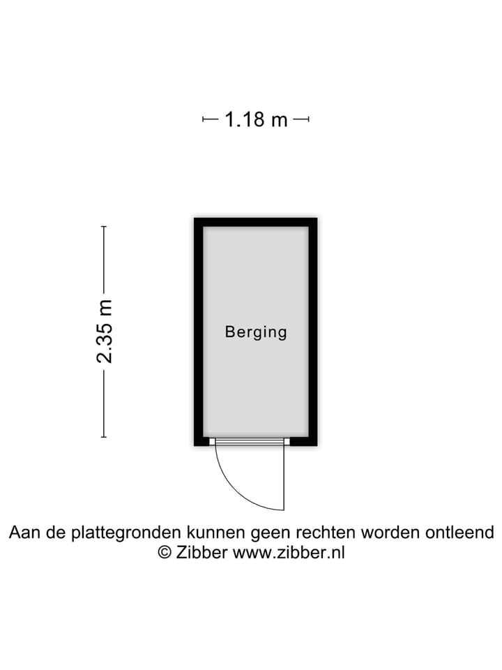 Foto 45 van Peeskesweg 1-12