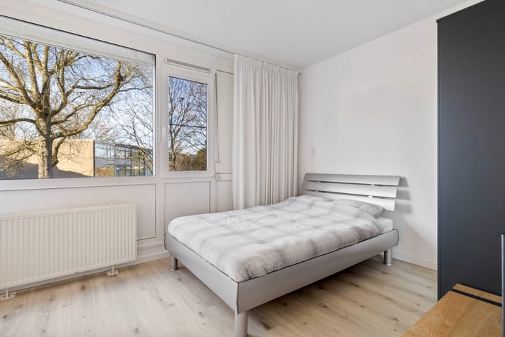 Foto 35 van De Kommert 36