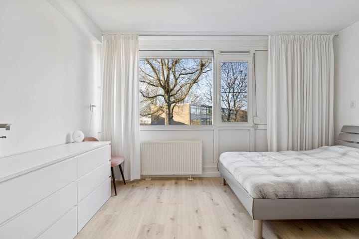 Foto 36 van De Kommert 36