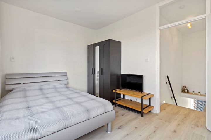 Foto 37 van De Kommert 36