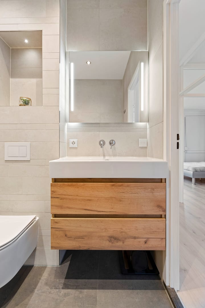 Foto 41 van De Kommert 36