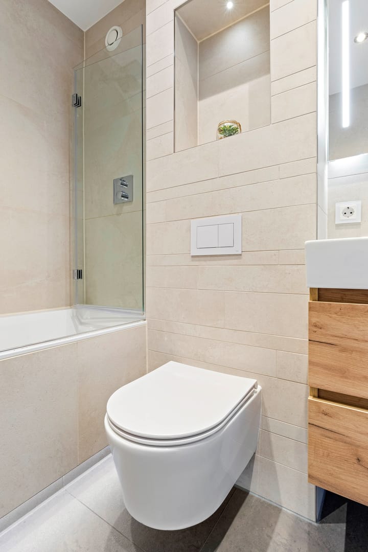 Foto 42 van De Kommert 36