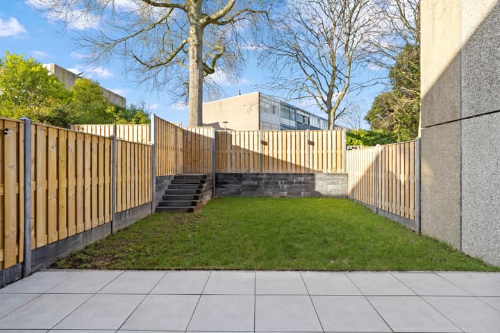 Foto 45 van De Kommert 36