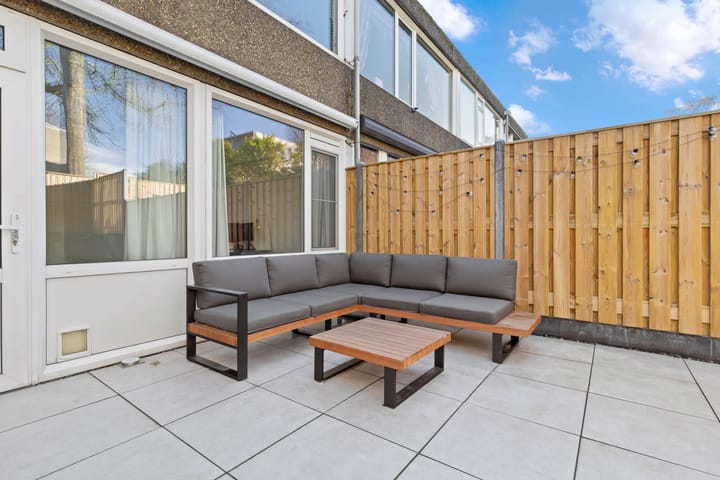 Foto 46 van De Kommert 36