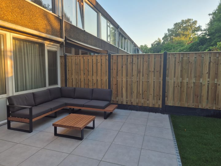 Foto 48 van De Kommert 36