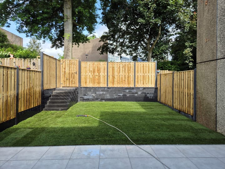 Foto 49 van De Kommert 36