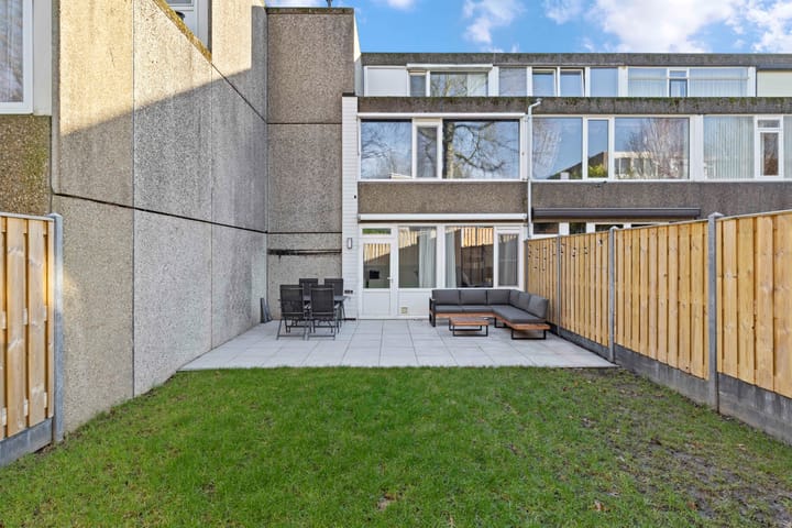 Foto 50 van De Kommert 36