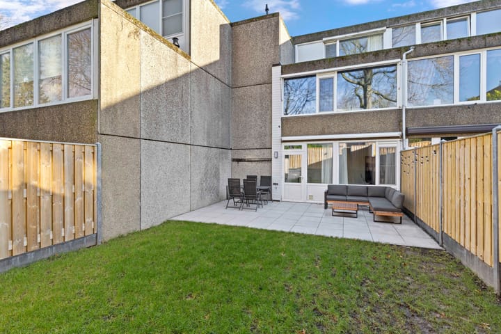 Foto 51 van De Kommert 36