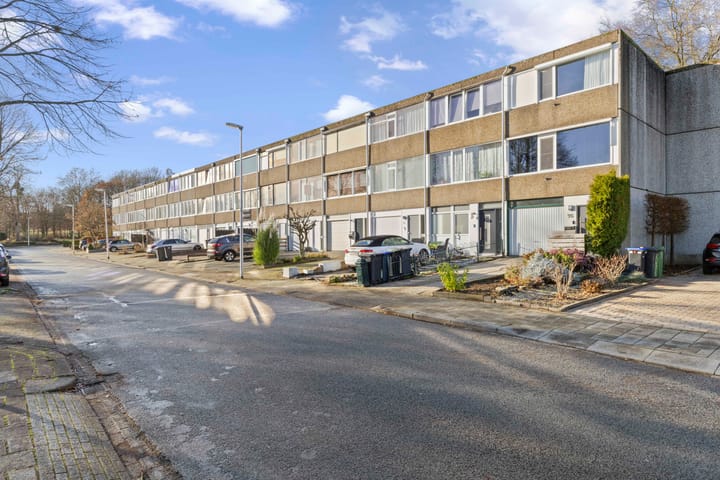 Foto 54 van De Kommert 36