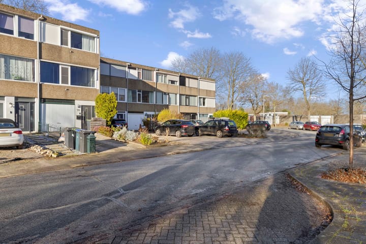 Foto 55 van De Kommert 36