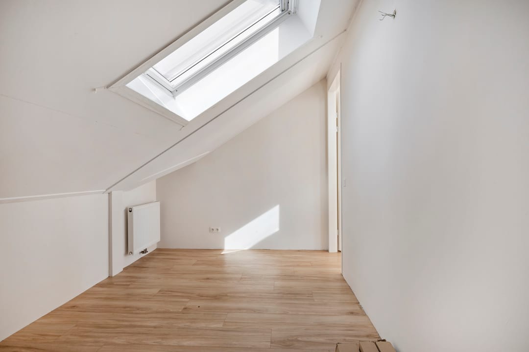 Foto 37 van Peeskesweg 1-12