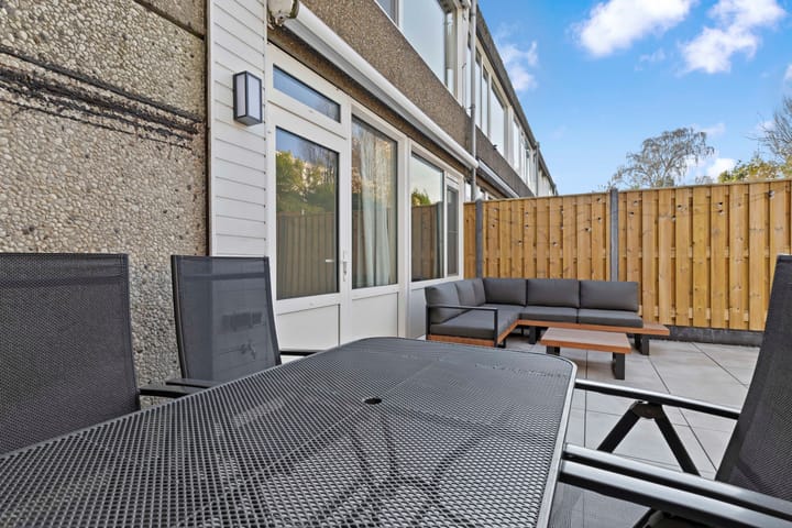 Foto 47 van De Kommert 36