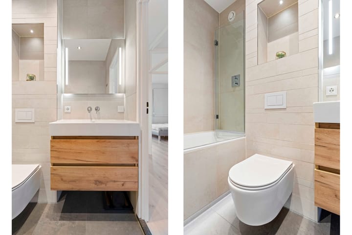 Foto 40 van De Kommert 36