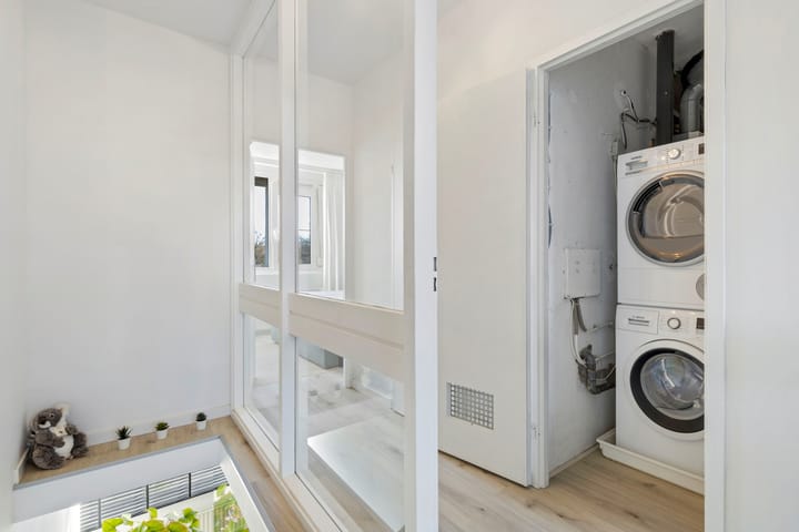 Foto 38 van De Kommert 36