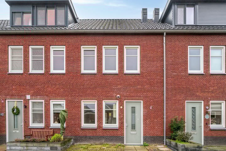 Foto 2 van Boezemlanden 2