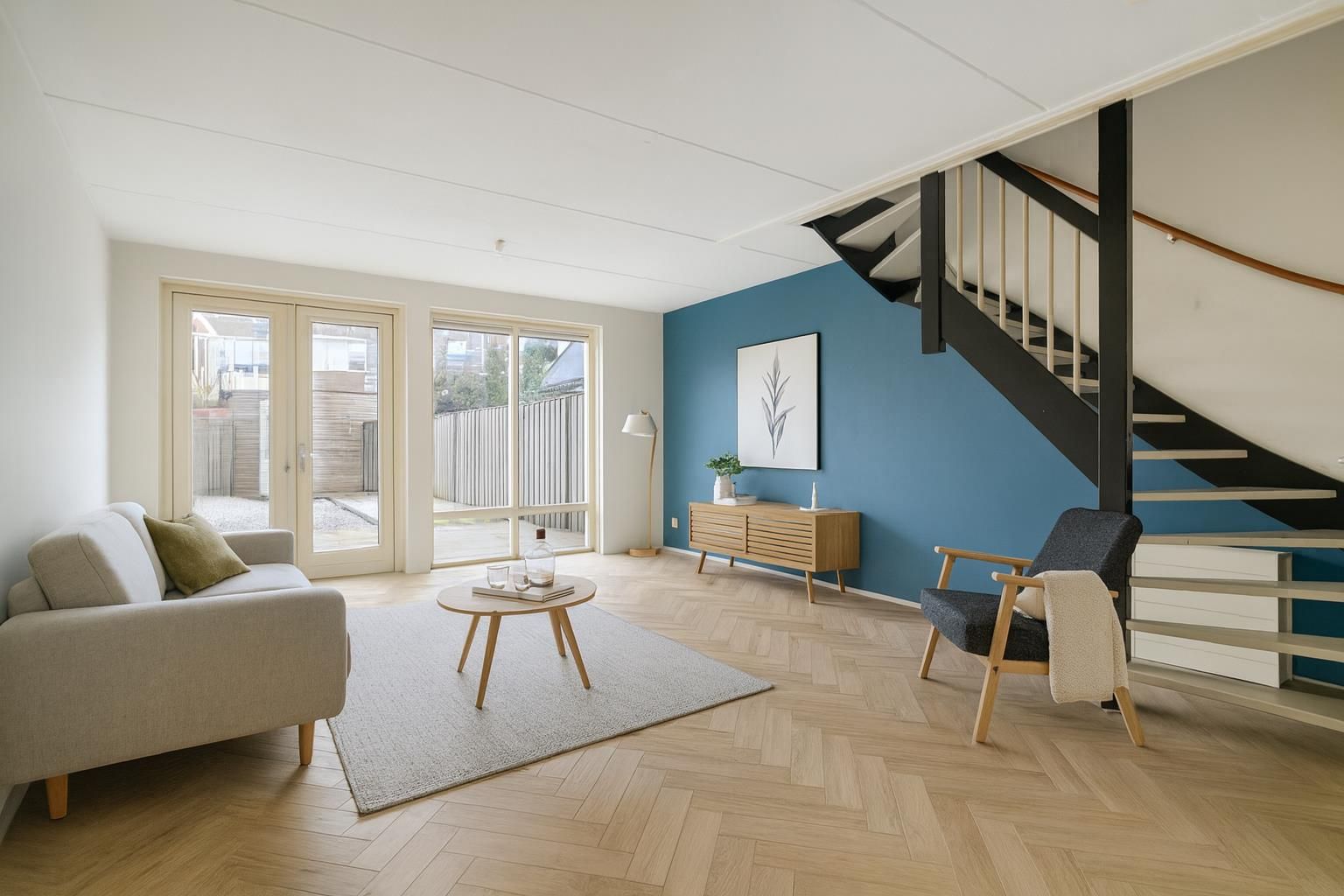 Foto 3 van Boezemlanden 2