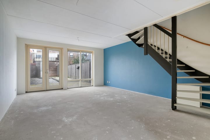 Foto 4 van Boezemlanden 2