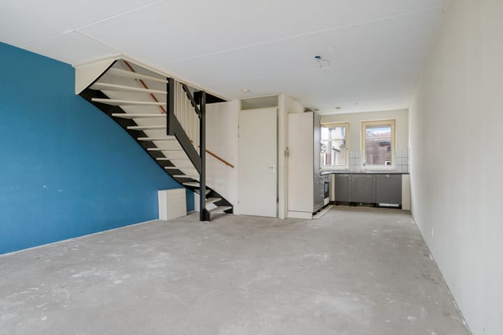 Foto 5 van Boezemlanden 2