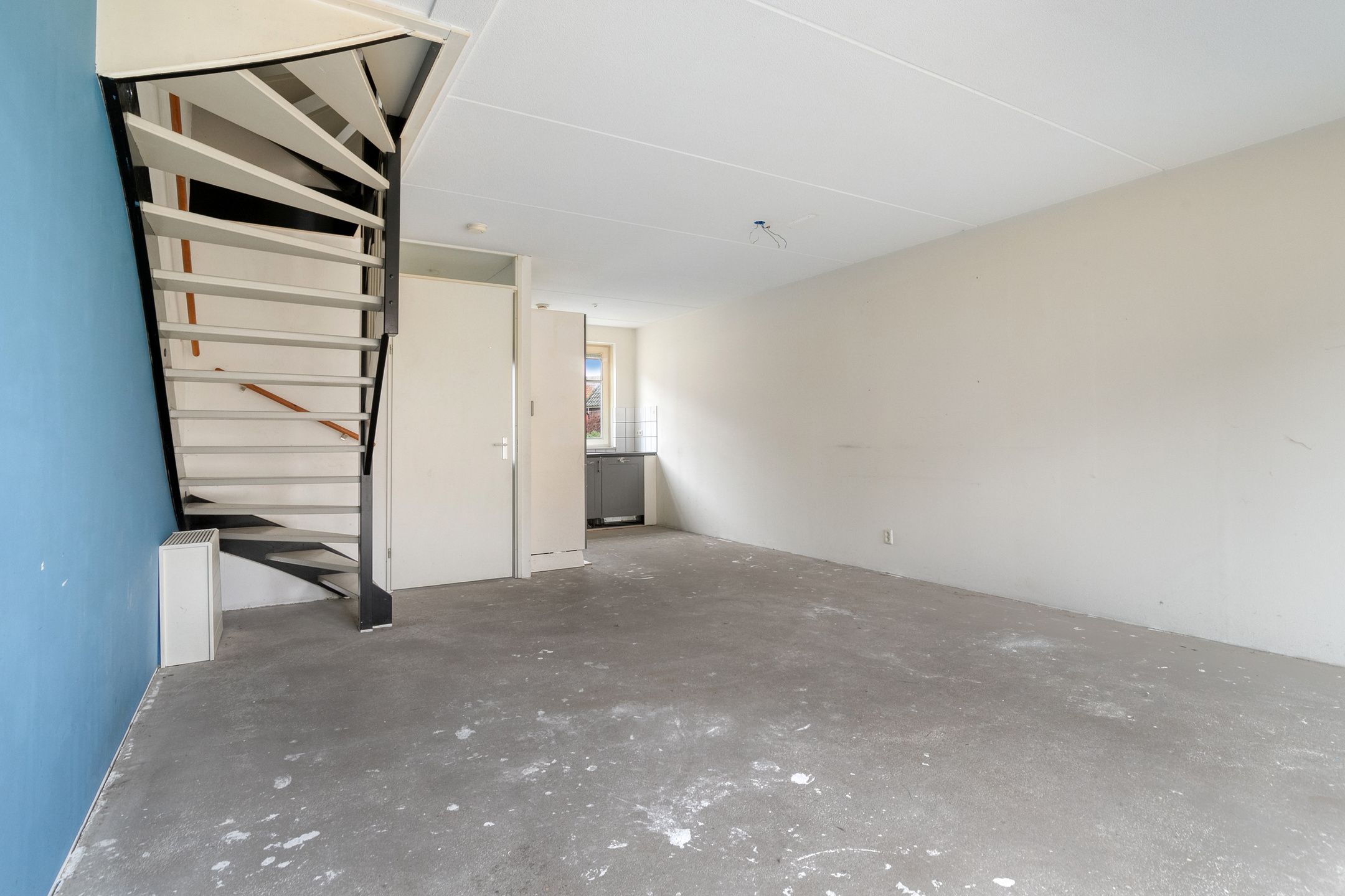 Foto 6 van Boezemlanden 2