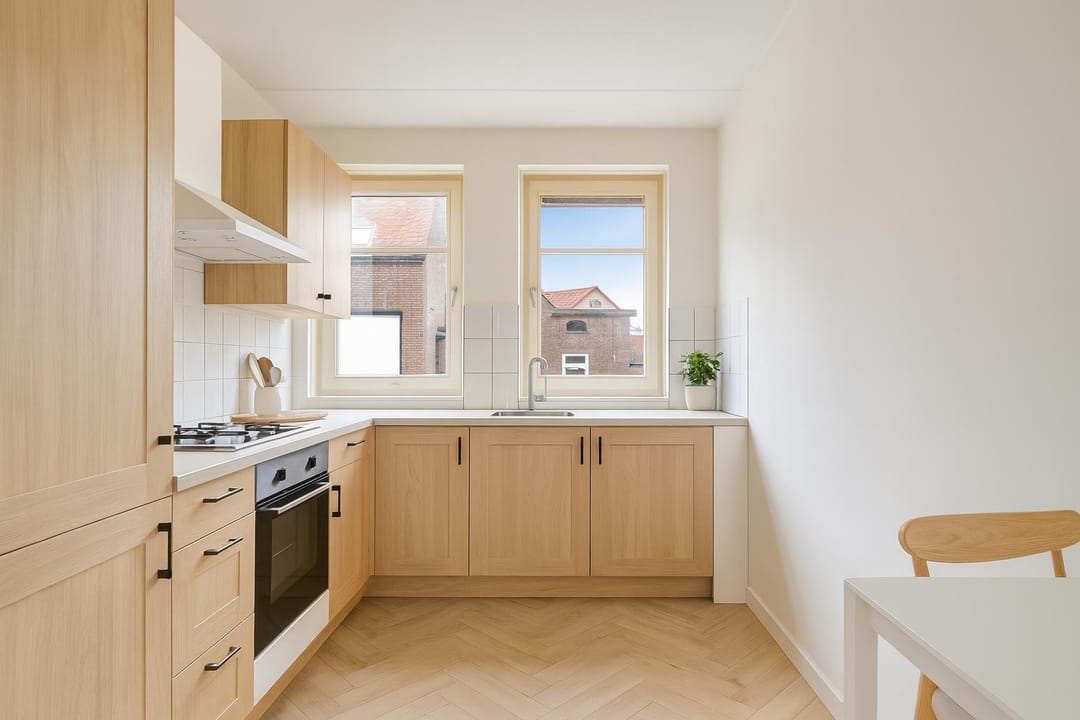 Foto 7 van Boezemlanden 2