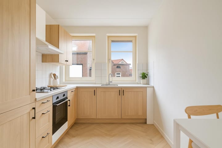 Foto 7 van Boezemlanden 2