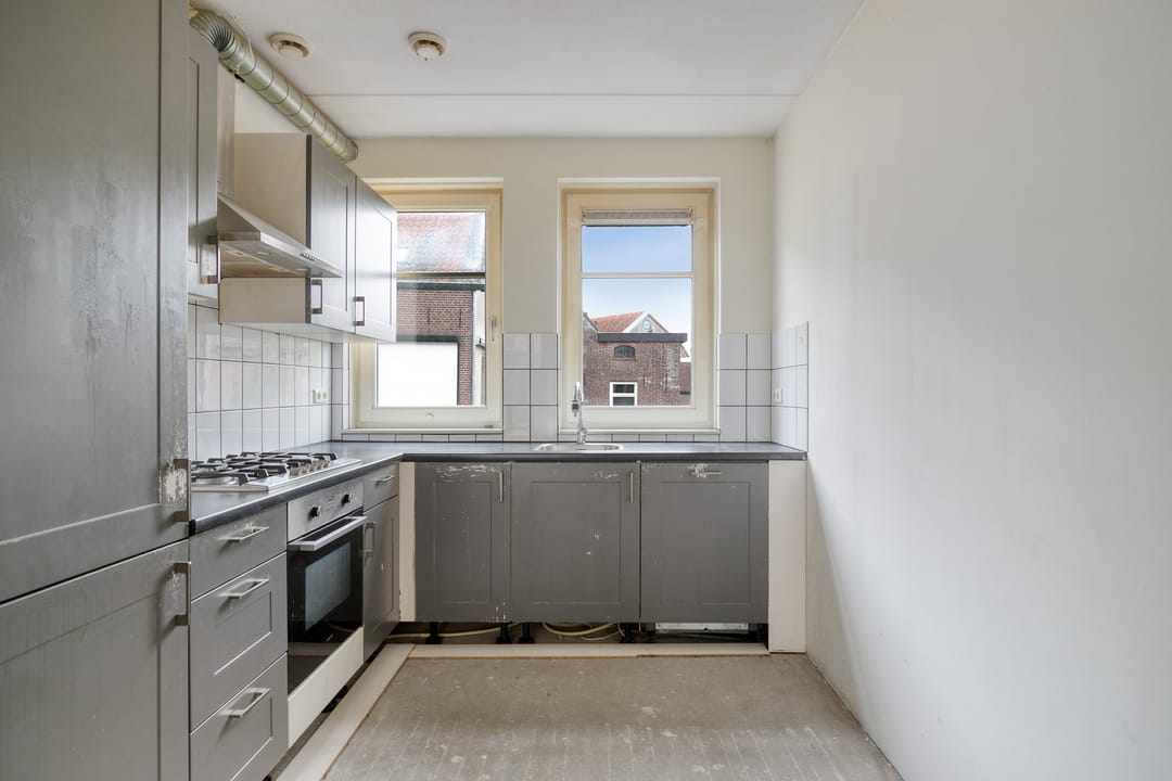 Foto 8 van Boezemlanden 2