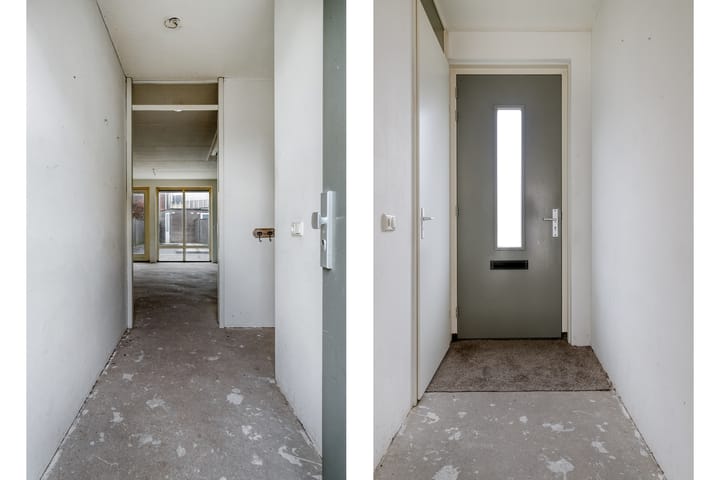 Foto 9 van Boezemlanden 2