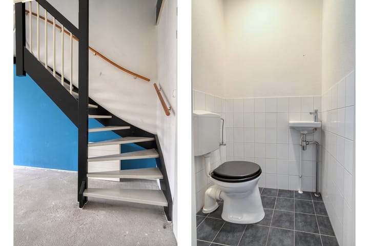 Foto 10 van Boezemlanden 2