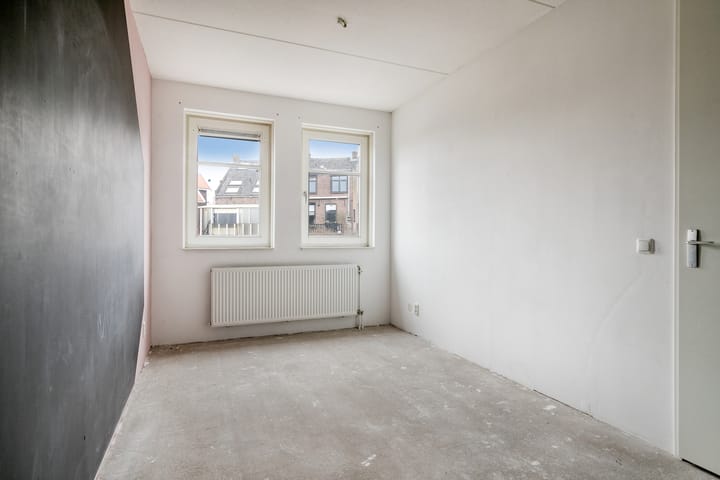 Foto 11 van Boezemlanden 2