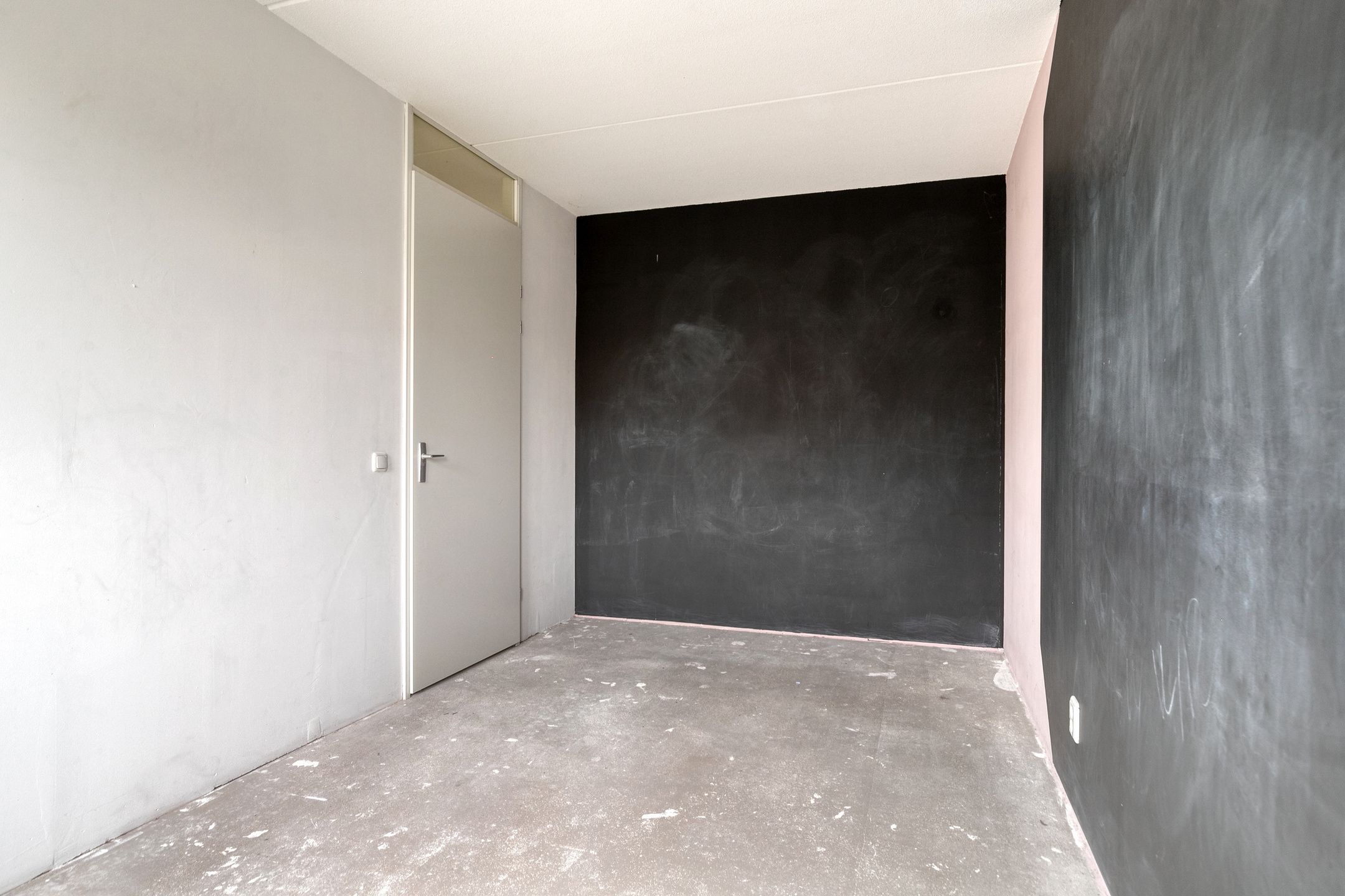 Foto 12 van Boezemlanden 2