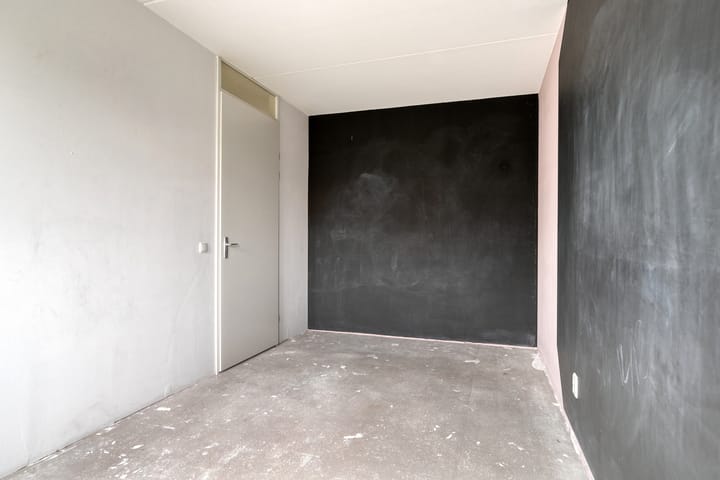 Foto 12 van Boezemlanden 2