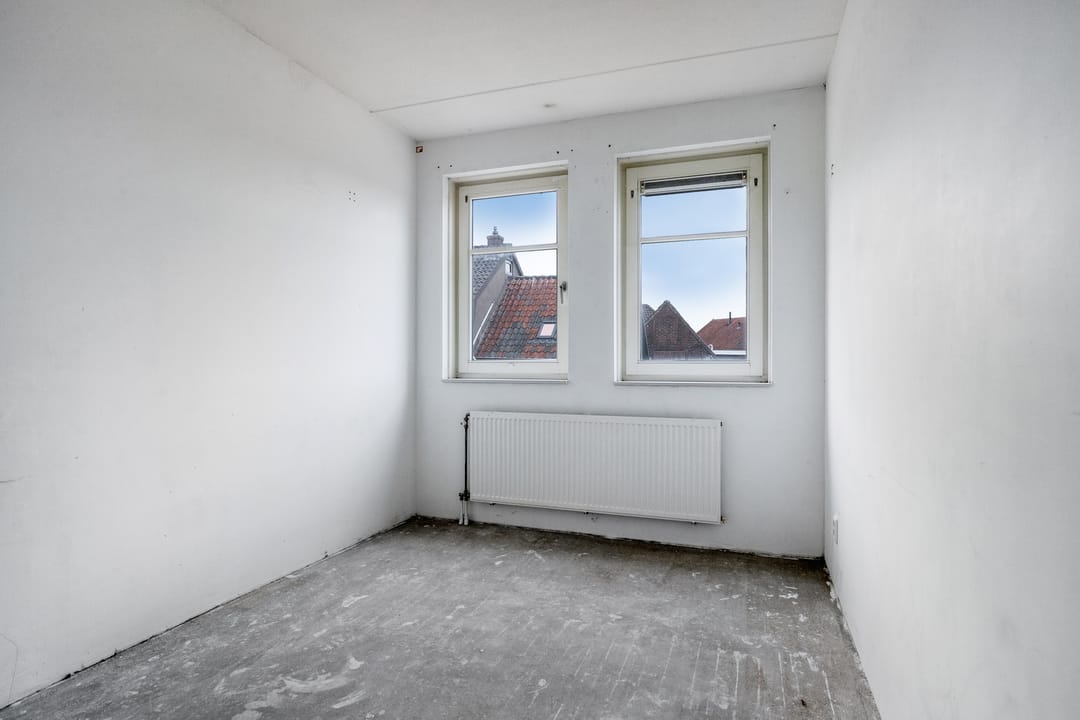 Foto 13 van Boezemlanden 2