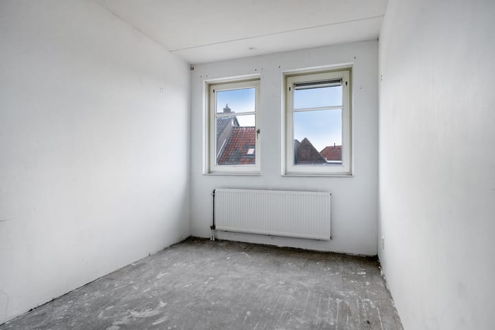 Foto 13 van Boezemlanden 2