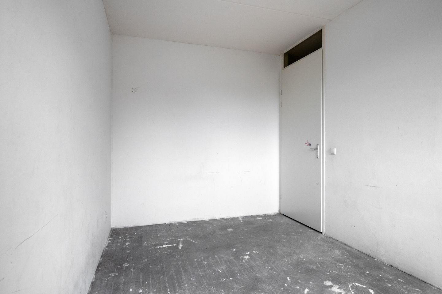 Foto 14 van Boezemlanden 2