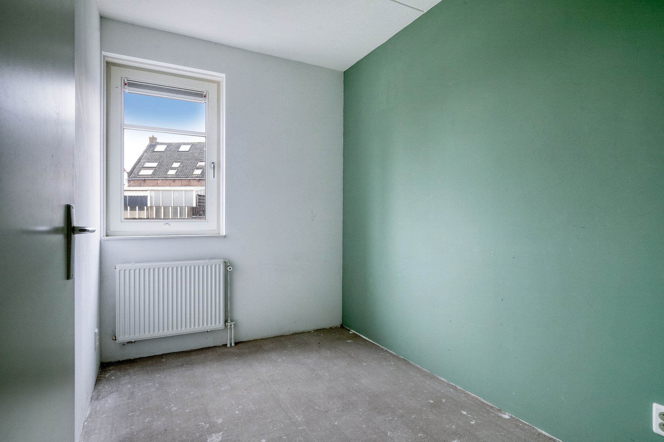 Foto 15 van Boezemlanden 2