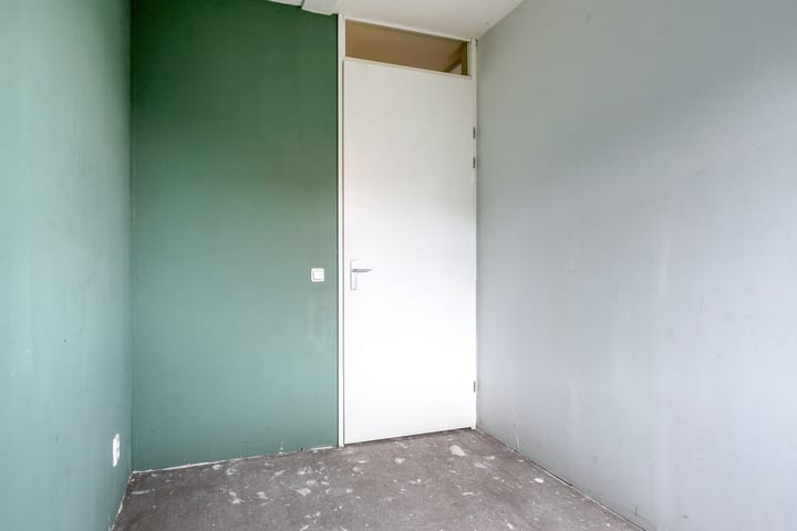 Foto 16 van Boezemlanden 2