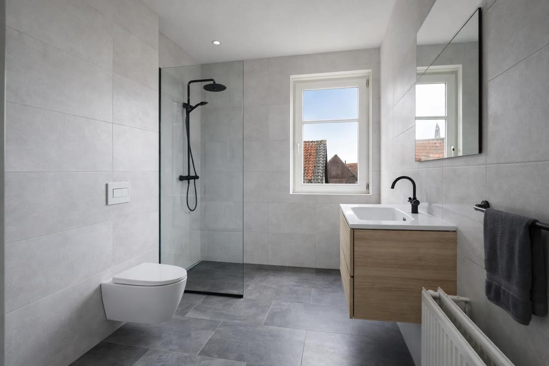 Foto 17 van Boezemlanden 2