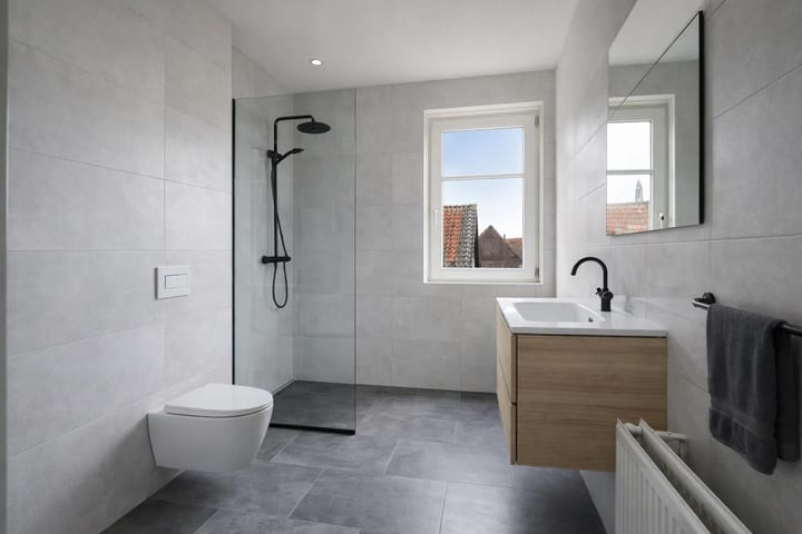 Foto 17 van Boezemlanden 2