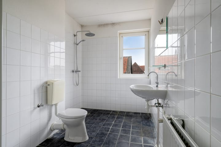 Foto 18 van Boezemlanden 2